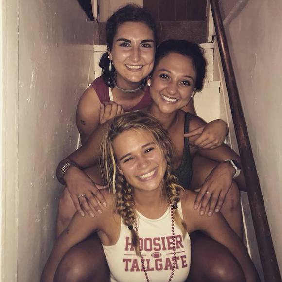 Meet your Posher, Natalie - Picture 1 of 1